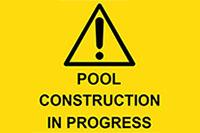 Building_swimming_pool_construction_Melbourne Products & Colour Guides - Pool Experts Melbourne